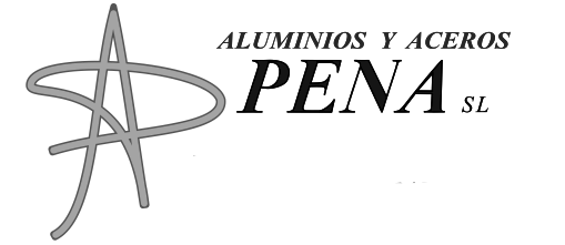 logotipo_crop_negro Logo Aluminios y Aceros Pena